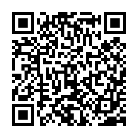 QR code for PV6453