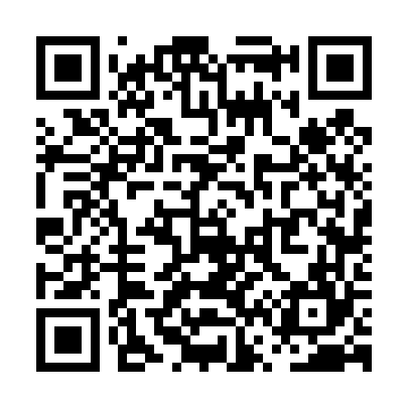 QR code for PV6464