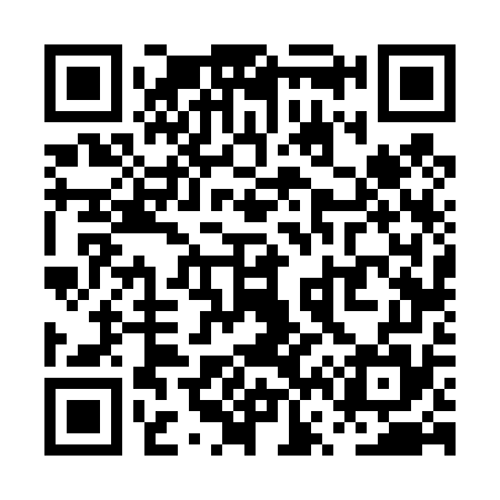 QR code for PV6475