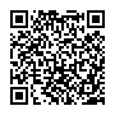 QR code for PV6476