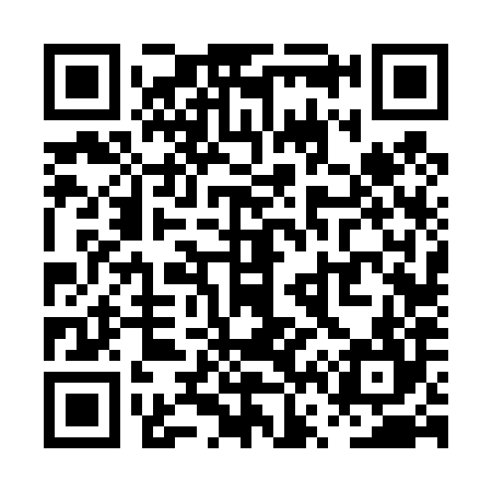 QR code for PV6484