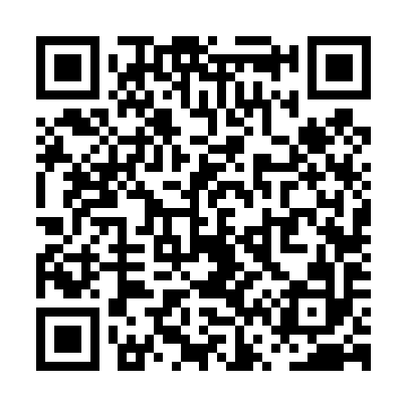 QR code for PV6492