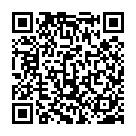 QR code for PV6521