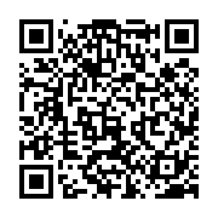 QR code for PV6531