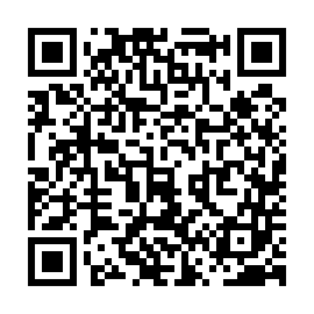 QR code for PV6543
