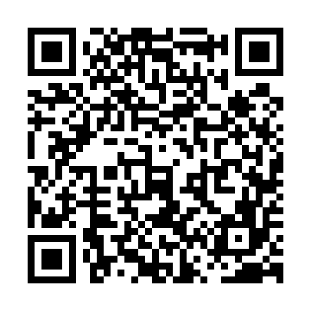 QR code for PV6556