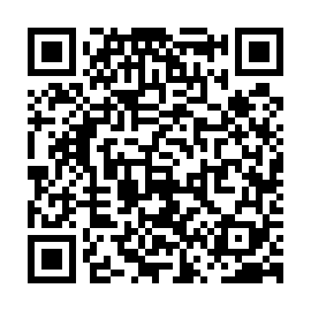QR code for PV6569