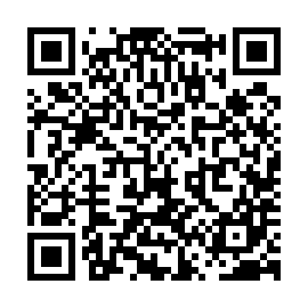 QR code for PV6587