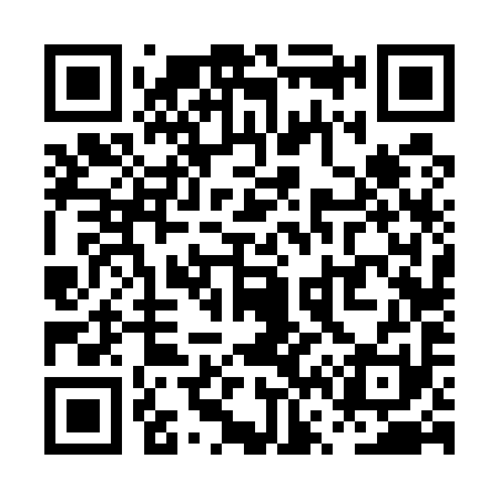 QR code for PV6591