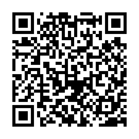 QR code for PV6615