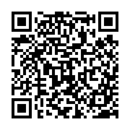 QR code for PV6647