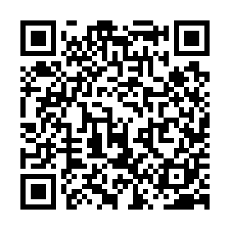 QR code for PV6701