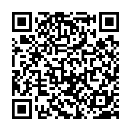 QR code for PV6735