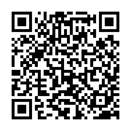 QR code for PV6781
