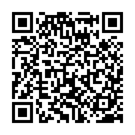QR code for PV6841