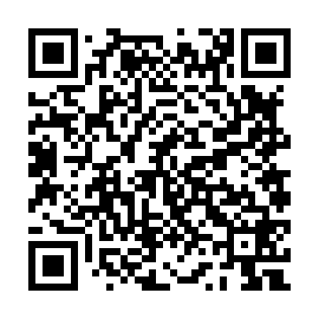 QR code for PV6868