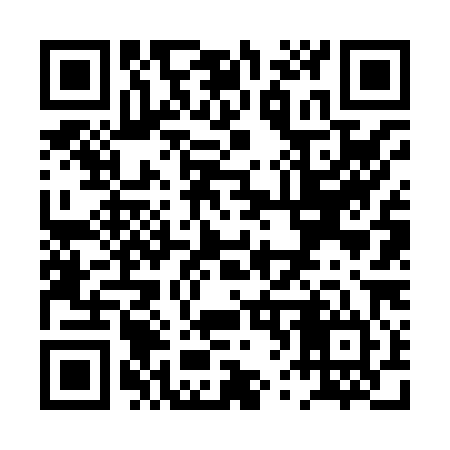QR code for PV6884