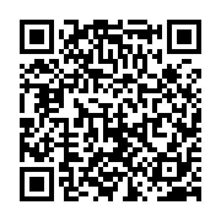 QR code for PV6910