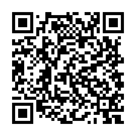 QR code for PV6911