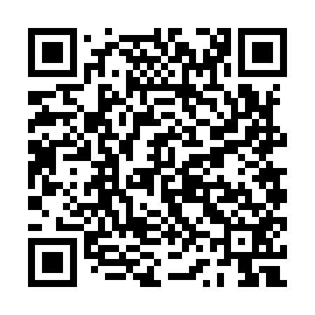 QR code for PV6952
