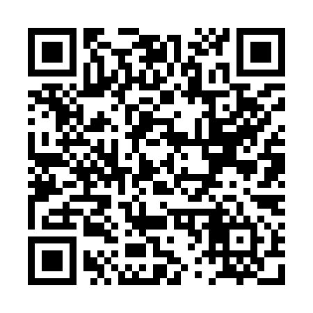 QR code for PV6994