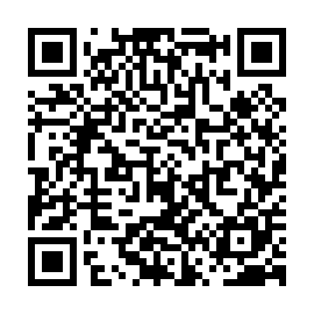 QR code for PV7005