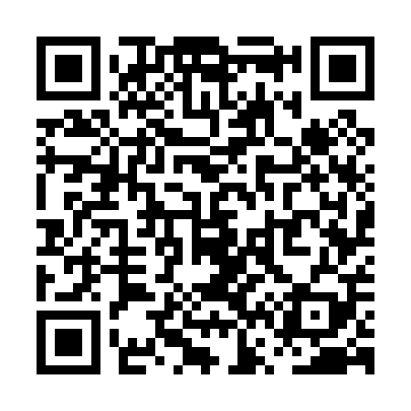 QR code for PV7009