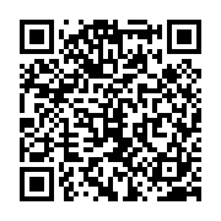 QR code for PV7023