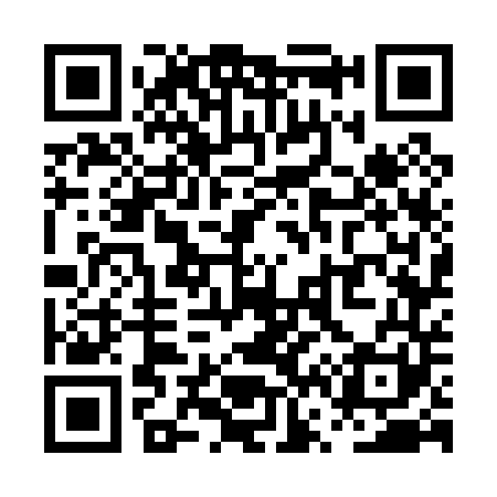 QR code for PV7041