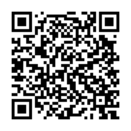 QR code for PV7077