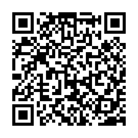 QR code for PV7098