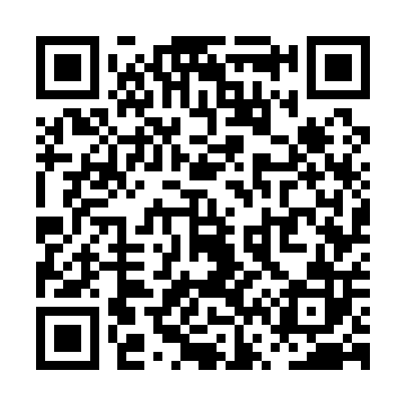 QR code for PV7102