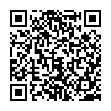 QR code for PV7174