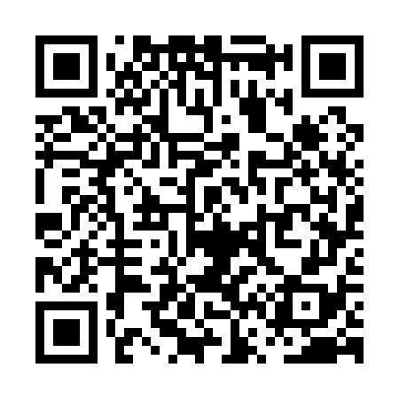 QR code for PV7178