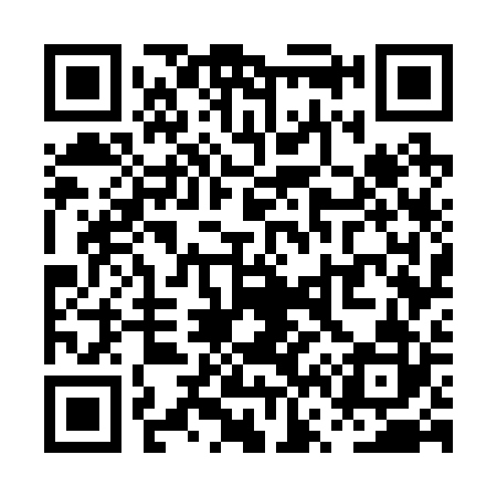QR code for PV7222