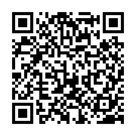QR code for PV7270
