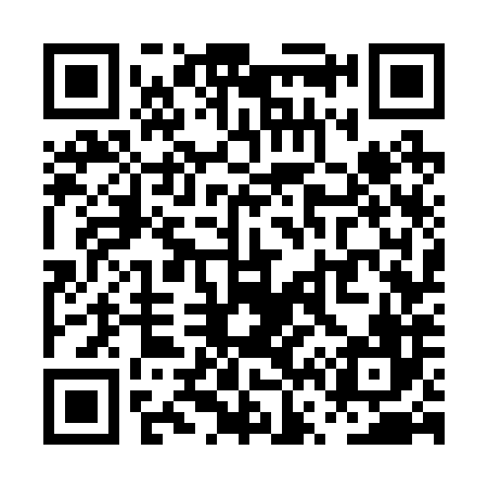 QR code for PV7286