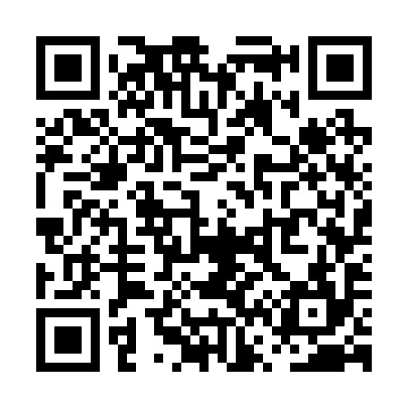 QR code for PV7294