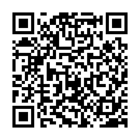 QR code for PV7330