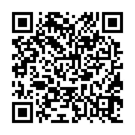 QR code for PV7342