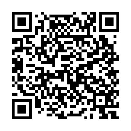 QR code for PV7356