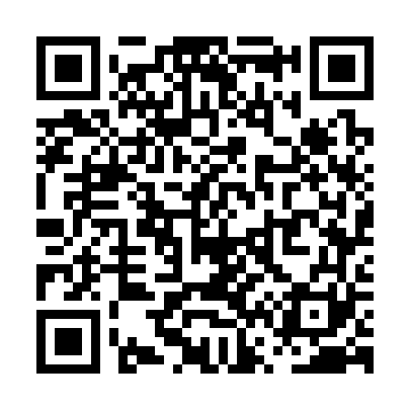QR code for PV7361