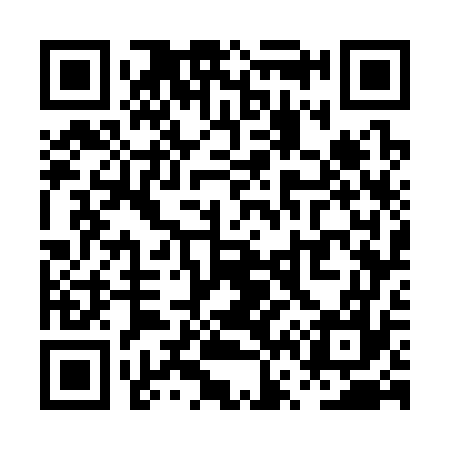 QR code for PV7377