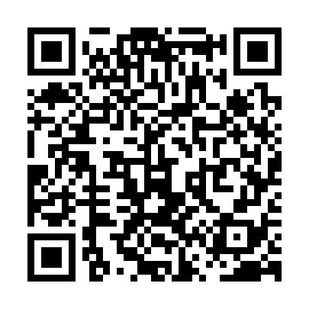 QR code for PV7378