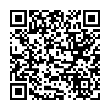 QR code for PV7381