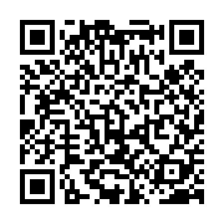 QR code for PV7409