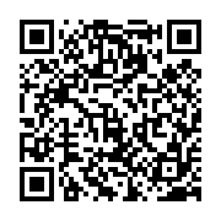 QR code for PV7412