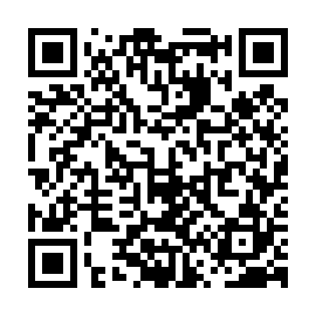 QR code for PV7422