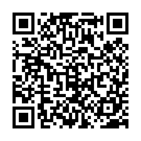 QR code for PV7445