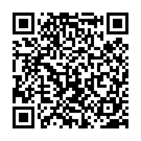 QR code for PV7465